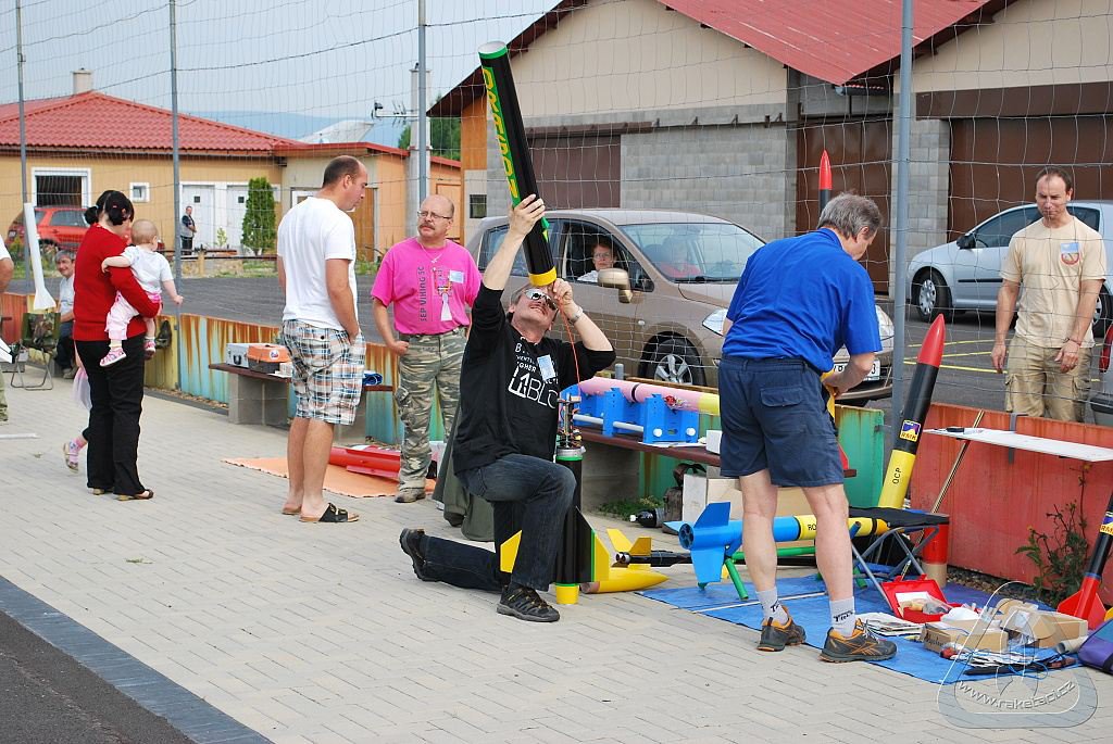 2014 Suche Karel Jerabek